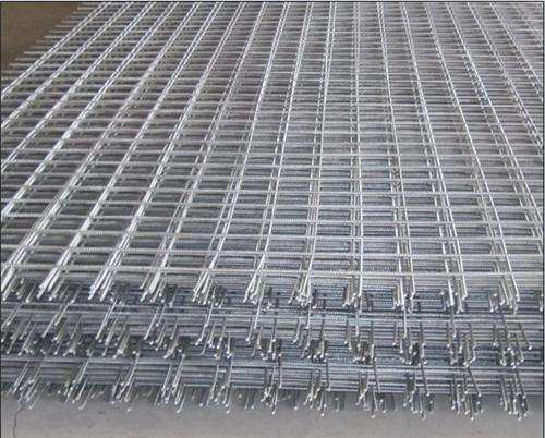 煤礦鋼筋網 煤礦鋼筋網