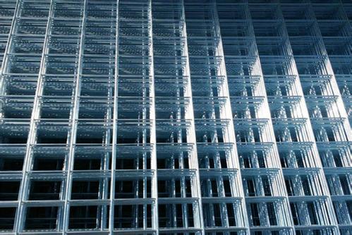 建筑網片 建筑網片