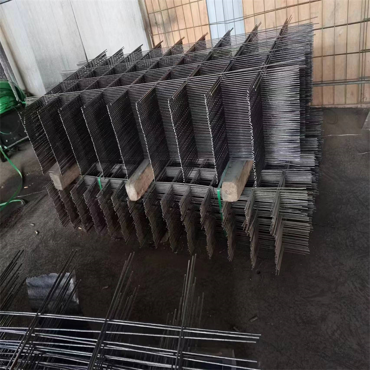 1678326767280820.jpg fd922e474bdb2ab170e30cf9a7a811e.jpg