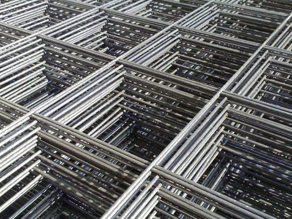 1679900899617400.jpg 建筑網(wǎng)片.jpg