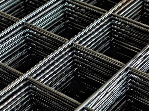 1679900916717217.jpg 熱軋帶肋鋼筋網(wǎng)3.jpg