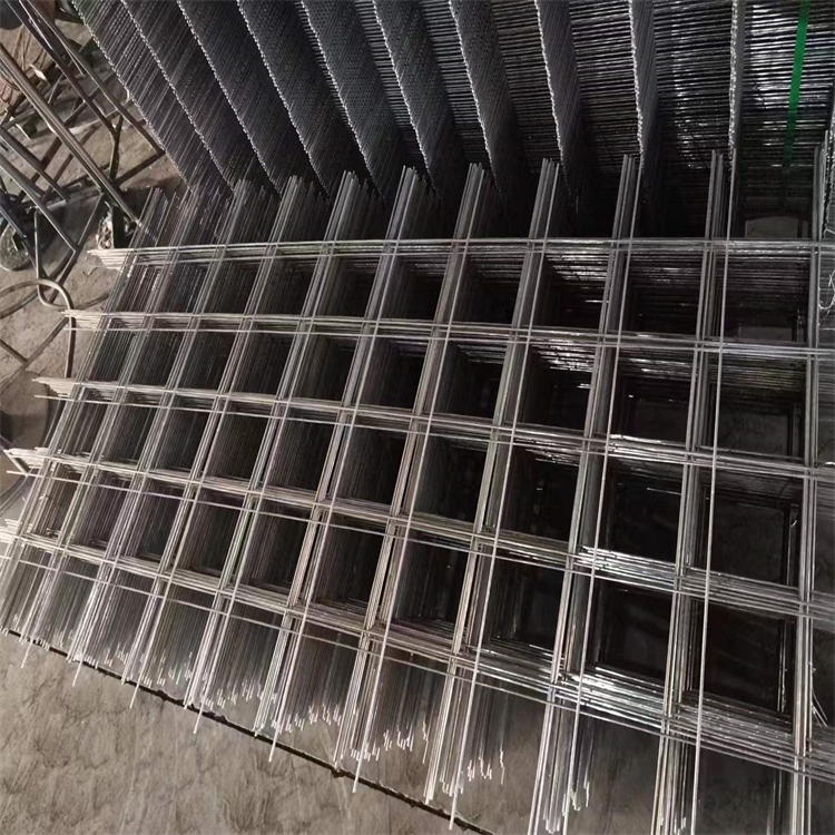 1680310626644851.jpg da5e4bc0a00f1fe6fad302ef649ec35.jpg