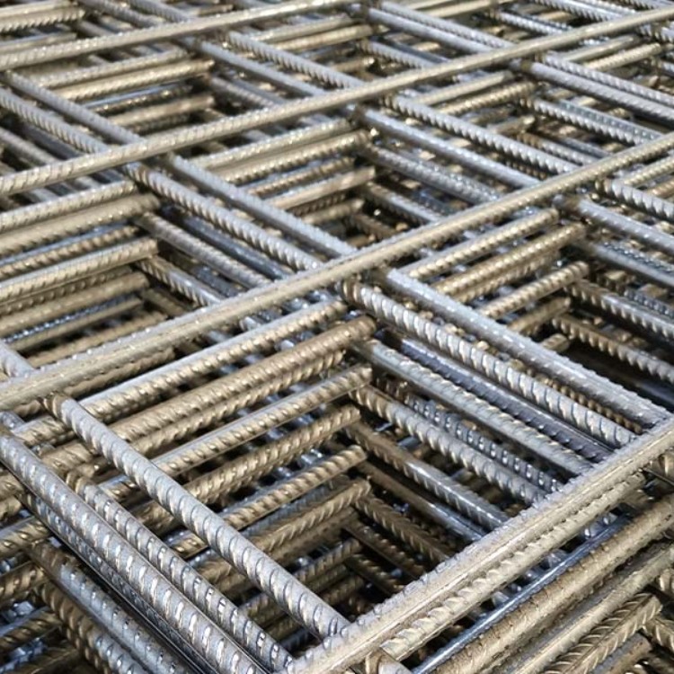 1681090326508621.jpg 61f41528149bda29360258e61180728b_副本.jpg